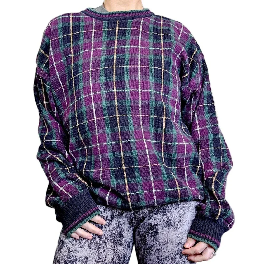 Vintage 90s mens